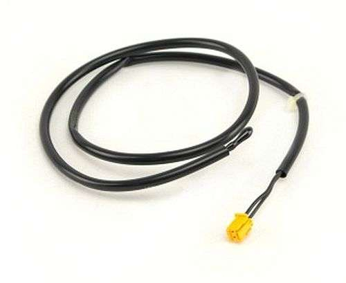 Sonde Soufflage - SONDE SOUFFLAGE AR25TFCMF - 894059 ATLANTIC SAV CLIM. & VENTIL. - 894059 