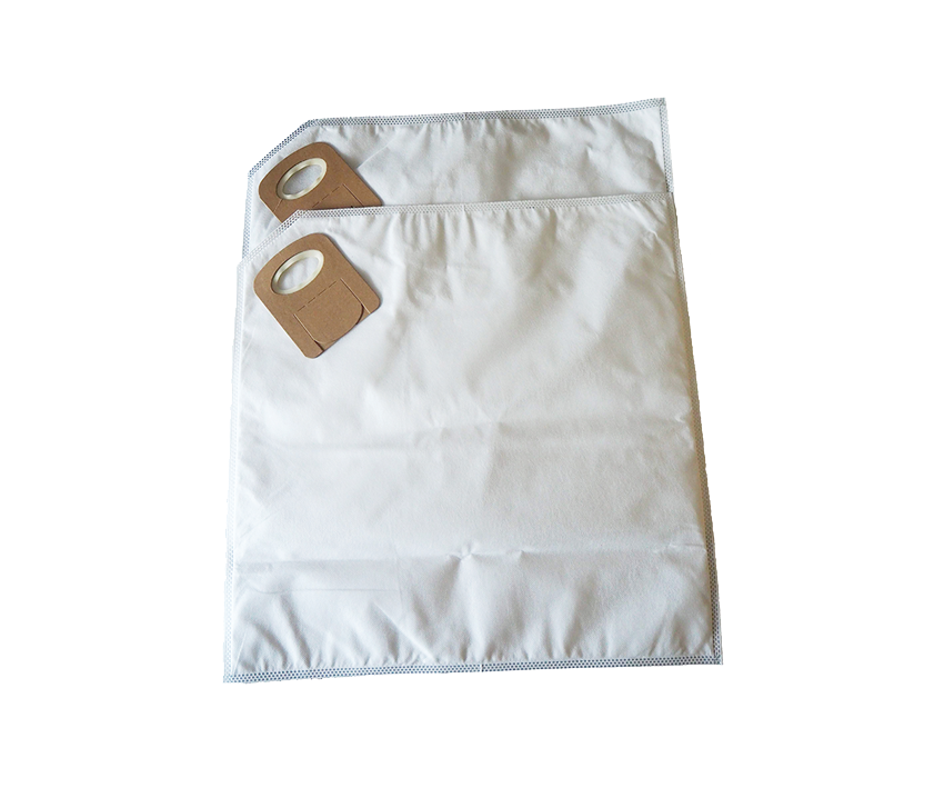 2 sacs aspiration centralisée 16L pour C.Axpir Initia / Comfort - 11071185 ALDES - 11071185 