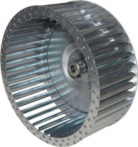 Turb - TURBINE CCM 650 A - 911270 ATLANTIC SAV CLIM. & VENTIL. - 911270 