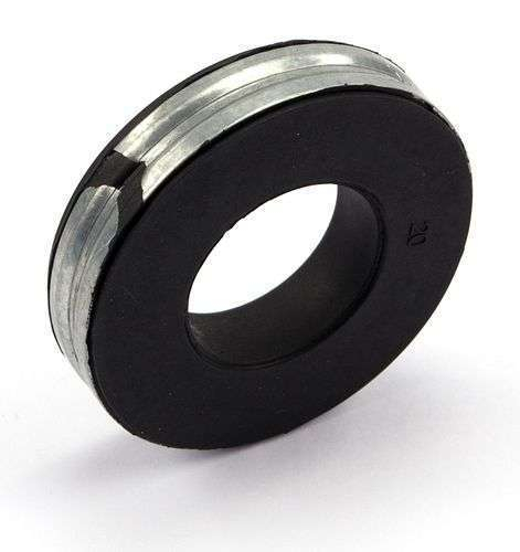 Silent Bloc Moteur - SILENT BLOC MOTEUR ARYG07A18LLTA - 898597 ATLANTIC SAV CLIM. & VENTIL. - 898597 