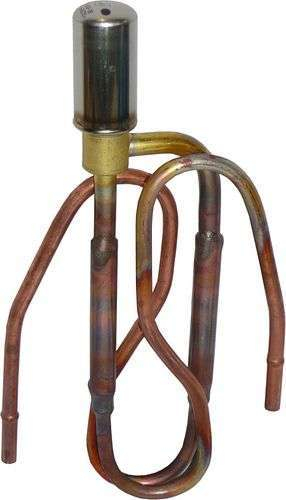 Detendeur Aoyg14Lmca - DETENDEUR AOYG14LMCA - 897061 ATLANTIC SAV CLIM. & VENTIL. - 897061 