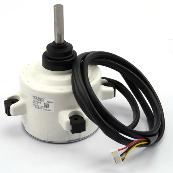 Moteur ventilation clim AOY54LJBYL - 897303 ATLANTIC SAV CLIM. & VENTIL. - 897303 