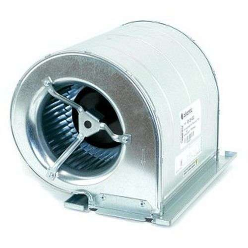 Motovent Tech 600 - MOTOVENTILATEUR DUO TECH 600 - 912422 ATLANTIC SAV CLIM. & VENTIL. - 912422 