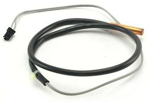 Sonde Evaporateur - SONDE EVAPORATEUR ASY18À30R/E/T/U/L - 890569 ATLANTIC SAV CLIM. & VENTIL. - 890569 