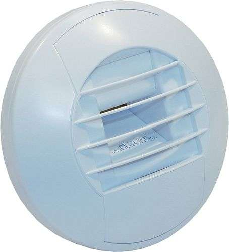 Pbwc 5/30 I Sav Sauter - PBWC 5/30 I SAV SAUTER - 913327 ATLANTIC SAV CLIM. & VENTIL. - 913327 