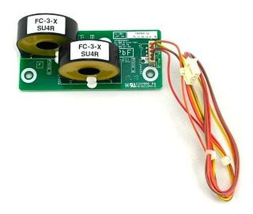 Regulation - CONTROLEUR INT AJY072-108LELAH - 895029 ATLANTIC SAV CLIM. & VENTIL. - 895029 