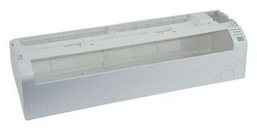 Corps Avant - CORPS AVANT ASYA7A14LGC - 898169 ATLANTIC SAV CLIM. & VENTIL. - 898169 