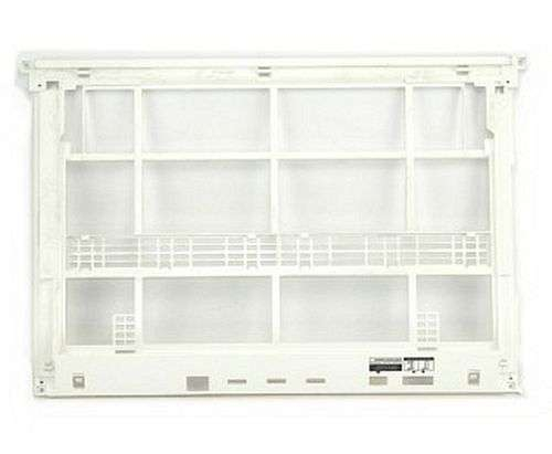 Facade - FACADE AGYG09A14LVCA - 898578 ATLANTIC SAV CLIM. & VENTIL. - 898578 