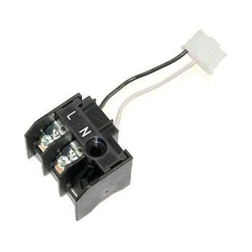 Alimentation Electrique - BORNIER AUXK034-054GLAH - 894930 ATLANTIC SAV CLIM. & VENTIL. - 894930 