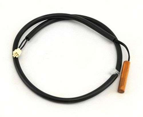 Sonde Evaporateur Aryg60Lhta - SONDE EVAPORATEUR ARYG60LHTA - 898984 ATLANTIC SAV CLIM. & VENTIL. - 898984 