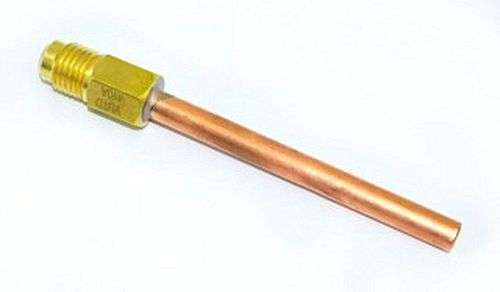 Frigorifique - support capteur de pression - 892271 ATLANTIC SAV CLIM. & VENTIL. - 892271 