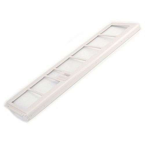 Habillage - SUPPORT ARRIERE GAUCHE AOYG45- - 897984 ATLANTIC SAV CLIM. & VENTIL. - 897984 