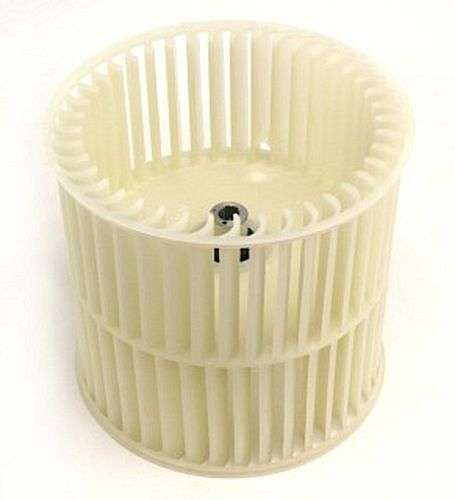 Diffusion D'Air - TURBINE ARYG72LHTA - 897493 ATLANTIC SAV CLIM. & VENTIL. - 897493 