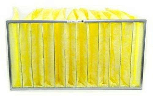 F5 Roto-H 3000 - F5 ROTO-H 3000 - 913560 ATLANTIC SAV CLIM. & VENTIL. - 913560 