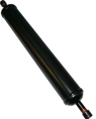 Bouteille De Stockage Aoy30Lna - BOUTEILLE DE STOCKAGE AOY30LNA - 897251 ATLANTIC SAV CLIM. & VENTIL. - 897251 