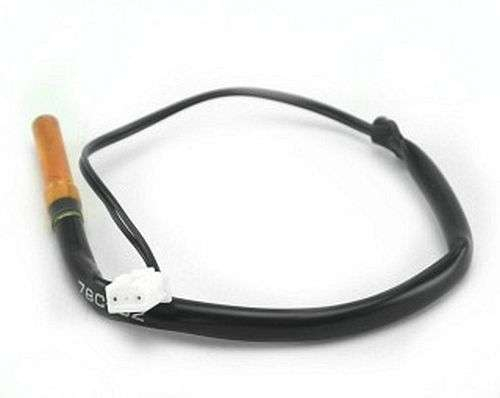 Sonde Evaporateur - SONDE EVAPORATEUR ASYA24LCC/18LEC - 891582 ATLANTIC SAV CLIM. & VENTIL. - 891582 