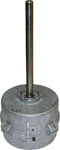 Moteur Ventilation - MOTEUR VENTILATION ARY9LUAB - 891437 ATLANTIC SAV CLIM. & VENTIL. - 891437 