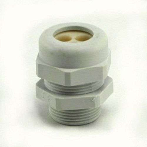 Presse Etoupe Airvent Pa2 1500 - PRESSE ETOUPE AIRVENT PA2 1500 - 913781 ATLANTIC SAV CLIM. & VENTIL. - 913781 