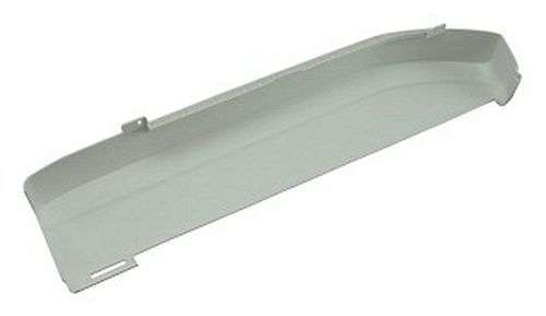 Joue Laterale Gauche - JOUE LATERALE GAUCHE  AGY9A14LAC - 898051 ATLANTIC SAV CLIM. & VENTIL. - 898051 