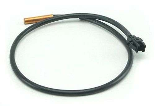 Sonde Evaporateur - SONDE EVAPORATEUR ABY 36 AGA - 899986 ATLANTIC SAV CLIM. & VENTIL. - 899986 