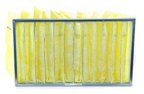 F5 Roto-H 2500 - F5 ROTO-H 2500 - 913558 ATLANTIC SAV CLIM. & VENTIL. - 913558 