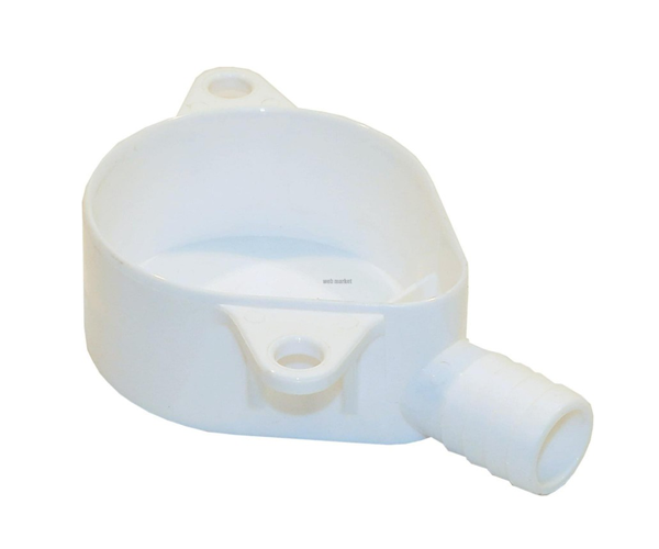 Syphon Primocosy - 913381 ATLANTIC SAV CLIM. & VENTIL. - 913381 