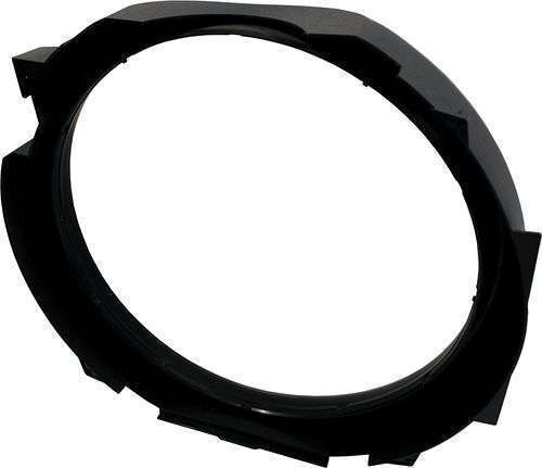 Anneau Helice Aoy14/17Lsacw - ANNEAU HELICE AOY14/17LSACW - 897239 ATLANTIC SAV CLIM. & VENTIL. - 897239 