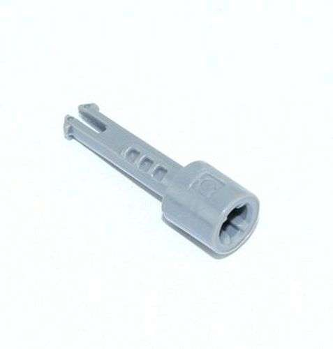 Habillage - shaft cover - 892470 ATLANTIC SAV CLIM. & VENTIL. - 892470 