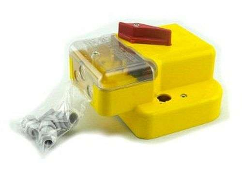 Regulation - PLATINE + CAPOT CALYSTO 3 - 914073 ATLANTIC SAV CLIM. & VENTIL. - 914073 