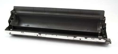 Bac A Condensats - BAC A CONDENSATS ASYA7A18LACM - 891789 ATLANTIC SAV CLIM. & VENTIL. - 891789 