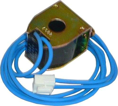 Bobine Electrovanne - BOBINE DE REGULATION AOY34PEAM4 - 890452 ATLANTIC SAV CLIM. & VENTIL. - 890452 