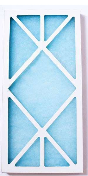 Filtre EU4 pour IDEO ou INITIA - KIT G4 - 600912 S&P UNELVENT - 600912 