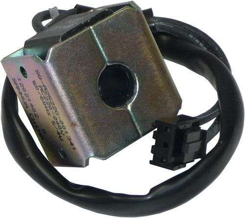 Bobine V4V - BOBINE V4V AOYG09LLC - 898877 ATLANTIC SAV CLIM. & VENTIL. - 898877 