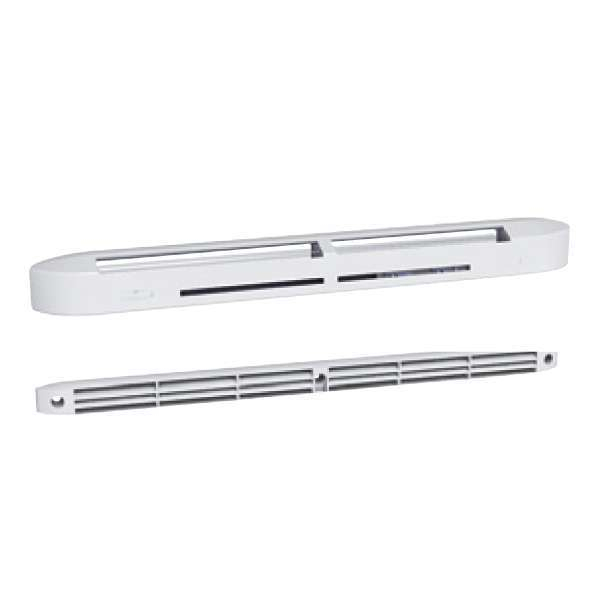 Entrée d'air hygroréglable - AÉRA HY - 905413 EOLIANCE - 905413 