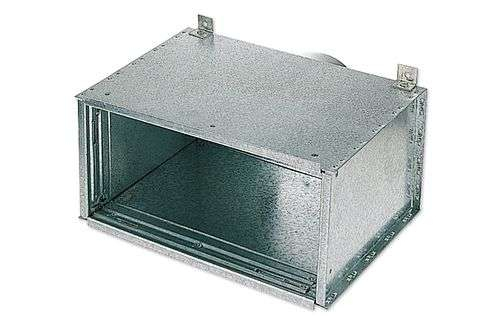 Bbg/aie 300x100 - plenum bbg iso ellip 300x100 - BBG/AIE 300X100 - 529246 ATLANTIC - 529246 