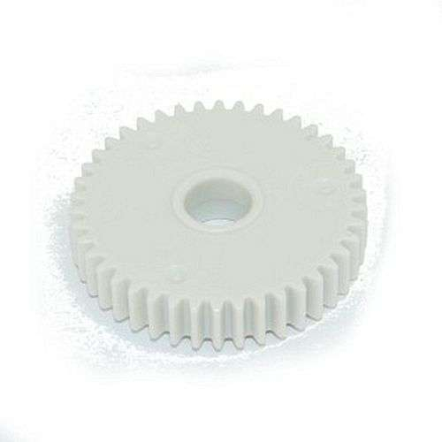 Diffusion D'Air - ENGRENAGE VOLET ASYG18-24KLCA - 897687 ATLANTIC SAV CLIM. & VENTIL. - 897687 