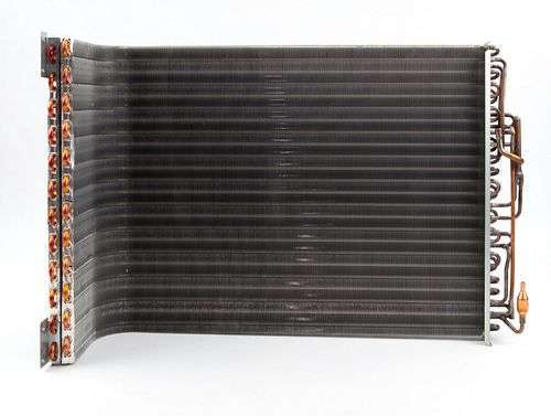 Condenseur - CONDENSEUR AOYA14-18LAC2 - 898373 ATLANTIC SAV CLIM. & VENTIL. - 898373 