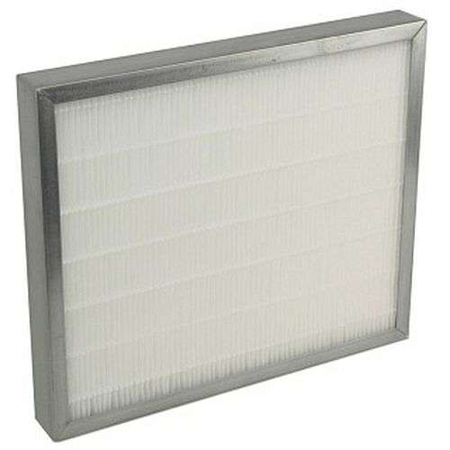 Filtration - filtre - 914311 ATLANTIC SAV CLIM. & VENTIL. - 914311 
