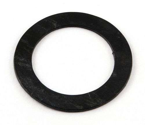 Joint D'Etancheite - JOINT BRIDE GAZ AJYA126L - 893992 ATLANTIC SAV CLIM. & VENTIL. - 893992 