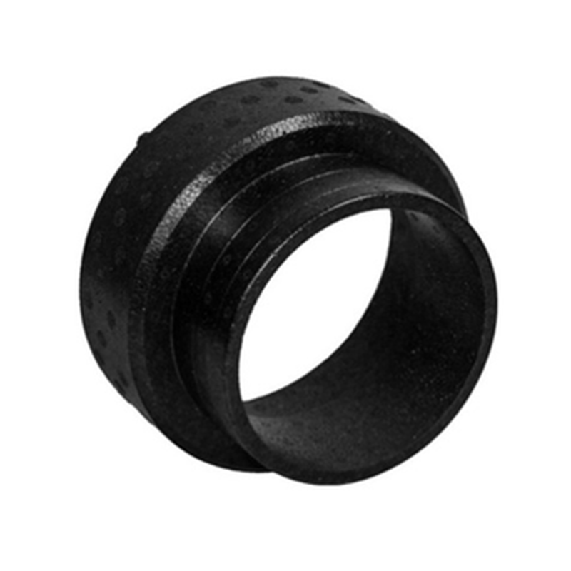 Manchon D160/190 - Comfopipe Compact - 990328695 ZEHNDER COMFOSYSTEMS - 990328695 