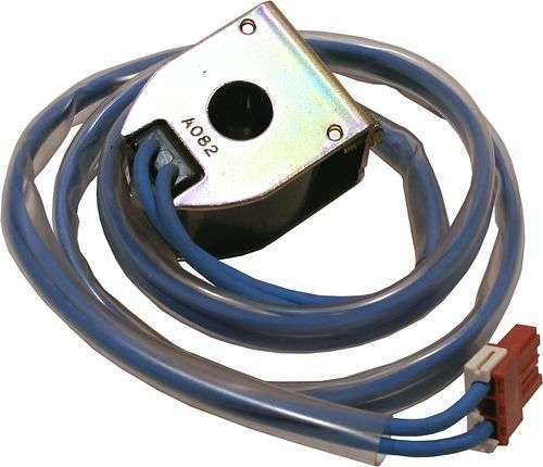 Bobine Circuit B2 - BOBINE CIRCUIT B2 AOY32ESAM4 - 890258 ATLANTIC SAV CLIM. & VENTIL. - 890258 