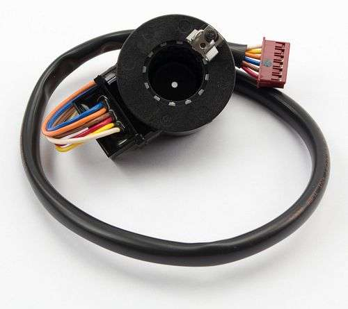 Bobine Detendeur - BOBINE DETENDEUR AOY12A24LMAK/LMAM2 - 891064 ATLANTIC SAV CLIM. & VENTIL. - 891064 