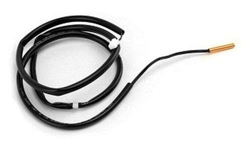 Sonde Evaporateur Auxg30Lrlb - SONDE EVAPORATEUR AUXG30LRLB - 897101 ATLANTIC SAV CLIM. & VENTIL. - 897101 