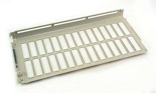 Facade Gauche Aoyg24Lfcc - FACADE GAUCHE AOYG24LFCC - 898939 ATLANTIC SAV CLIM. & VENTIL. - 898939 