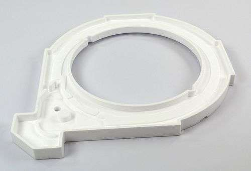 Bac A Condensats - PANNEAU CONDENSATS AUY12-18A/R/E/T/F/U/L - 890167 ATLANTIC SAV CLIM. & VENTIL. - 890167 