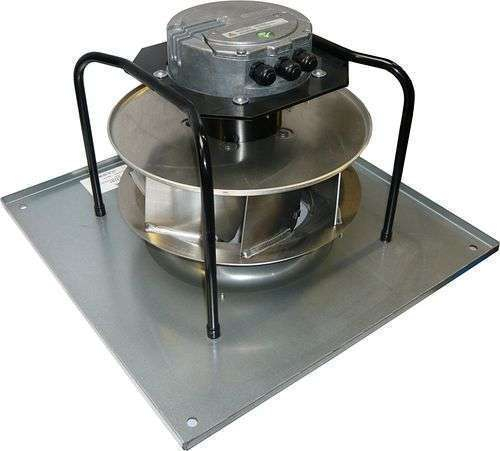 Mot Duotech 2200 Sav - MOT DUOTECH 2200 SAV - 913450 ATLANTIC SAV CLIM. & VENTIL. - 913450 