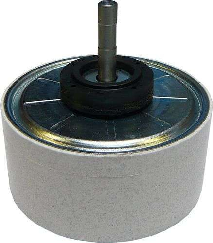 Moteur Ventilation - MOTEUR VENTILATION AWYZ14A24LBC - 891546 ATLANTIC SAV CLIM. & VENTIL. - 891546 