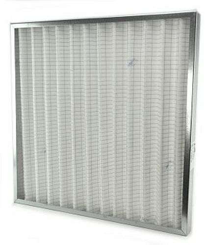 G4 Duelipro 60 - G4 DUELIPRO 60 - 913646 ATLANTIC SAV CLIM. & VENTIL. - 913646 