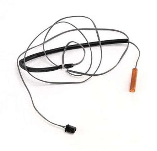 Regulation - SONDE S EVAPO AGYA004-014GACH - 894910 ATLANTIC SAV CLIM. & VENTIL. - 894910 