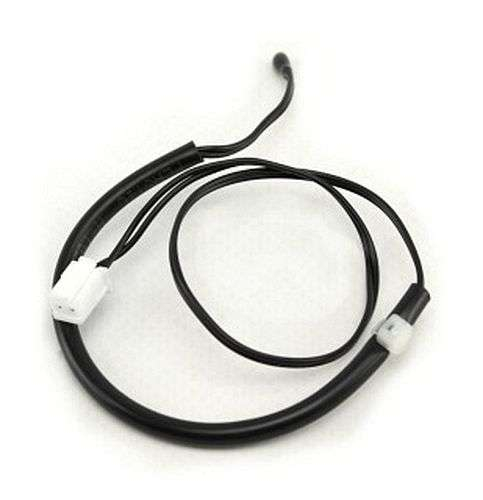 Sonde De Reprise - SONDE D'AMBIANCE ASYA18A30LACH - 894428 ATLANTIC SAV CLIM. & VENTIL. - 894428 